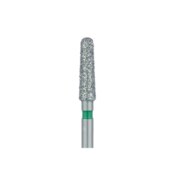Meisinger Diamonds 850G-023 FG Coarse 5/Pk