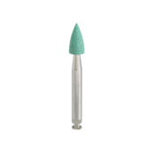 Jazz P3S Polisher Coarse Small Flame 3/Pk