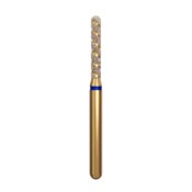 Alpen Diamond TurboCut FG 881-014 5/Pk