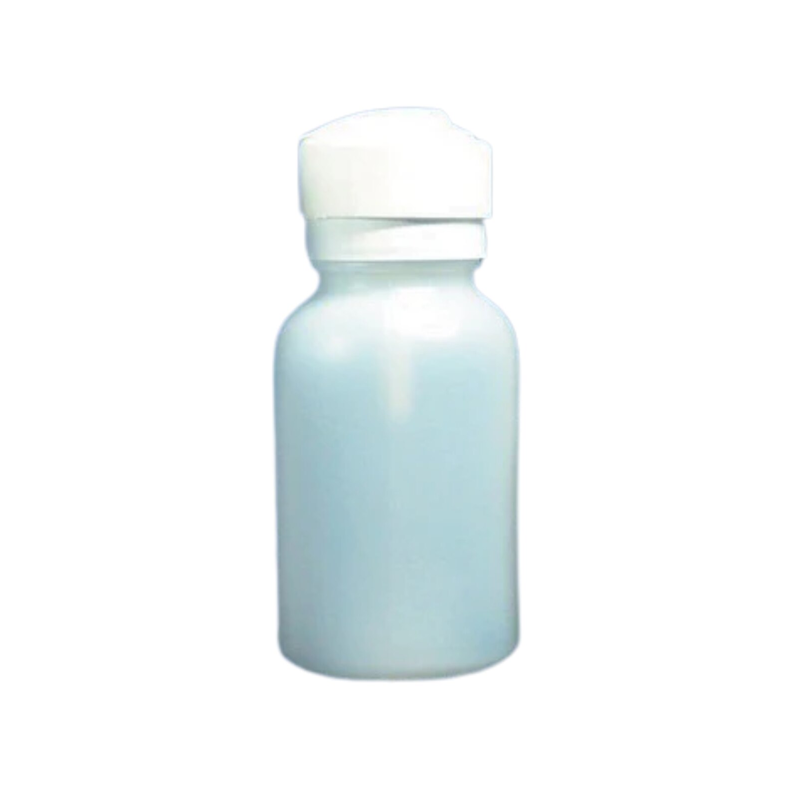 Pump Dispenser 8oz Clear product image