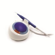 DREAM Ultrasonic Piezo Scaler DS3 Basic with tips