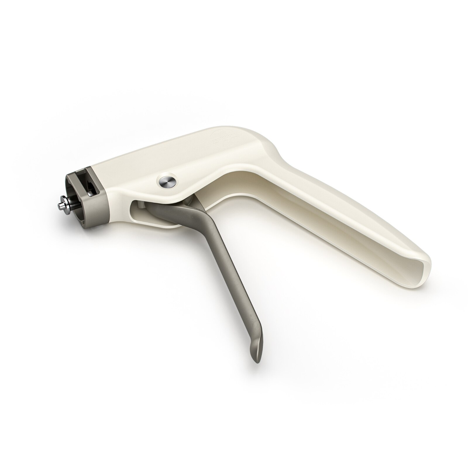 Biodentine XP Applicator Gun thumbnail 2