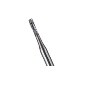NeoBurr FG 1557 50/PK