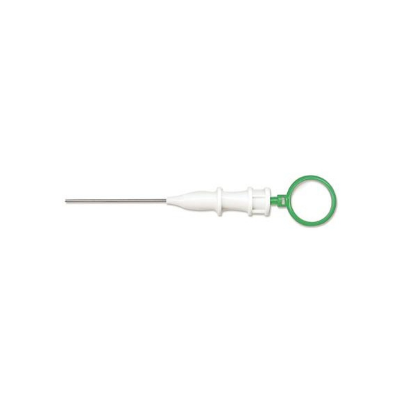 Syringe MTA Carrier 1.6 mm 5/Pk thumbnail 9