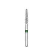 Revelation Diamond 856-016C-S 5/Pk