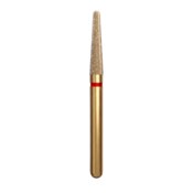 Alpen Multilayer Diamonds FG 856-018 Fine 5/Pk
