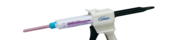 Extruder Gun 50ml 1:1/2:1