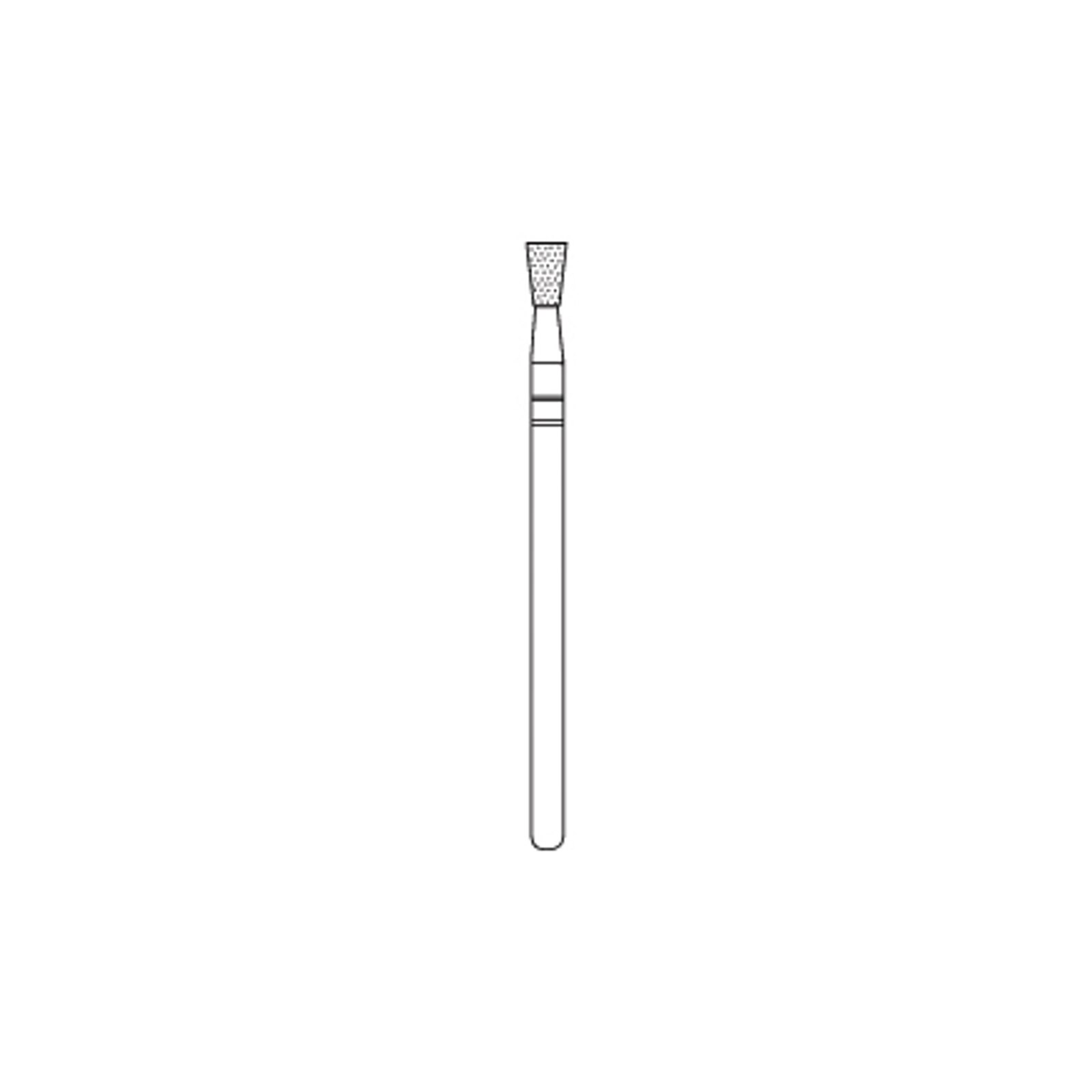 Two Striper Diamond Laboratory Handpiece X120 Ea thumbnail 5
