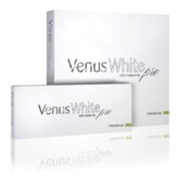 Venus White Pro Refill Kit 16%