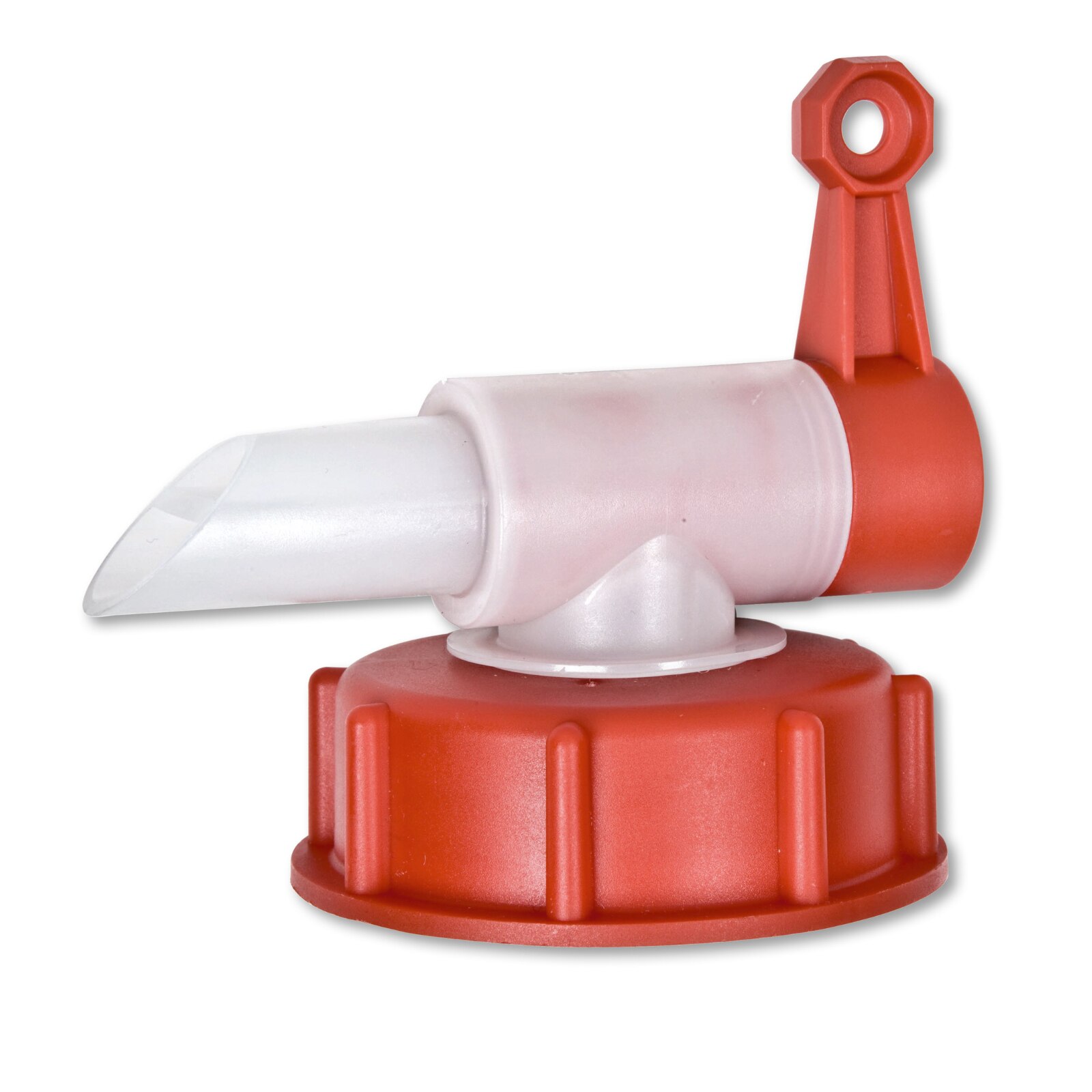 Dispensing Aid for 10L CleanStream Canister thumbnail 3