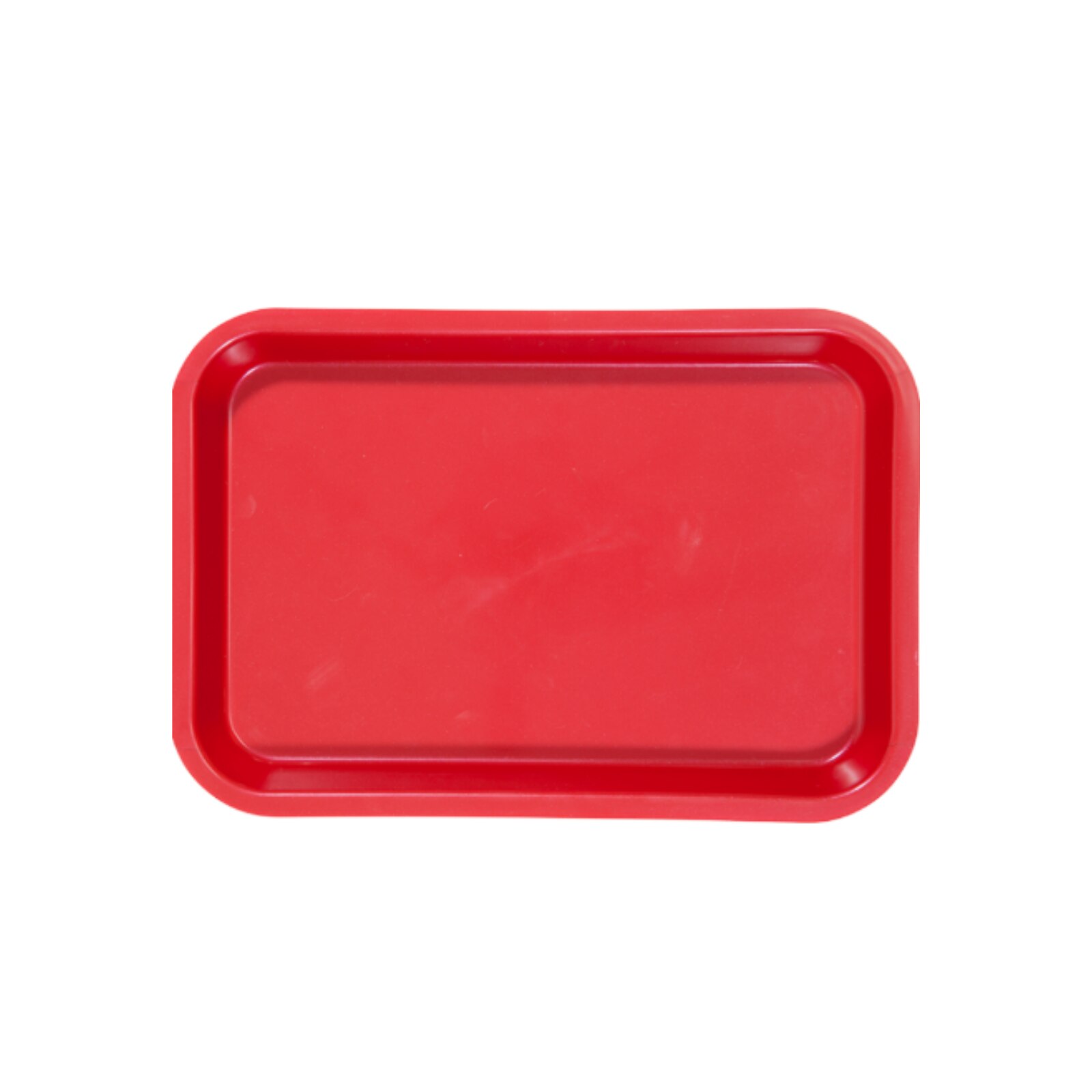 Mini Tray Red Ea thumbnail 4