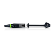 IPS Empress Direct Syringe Refill Opalescent 3gm