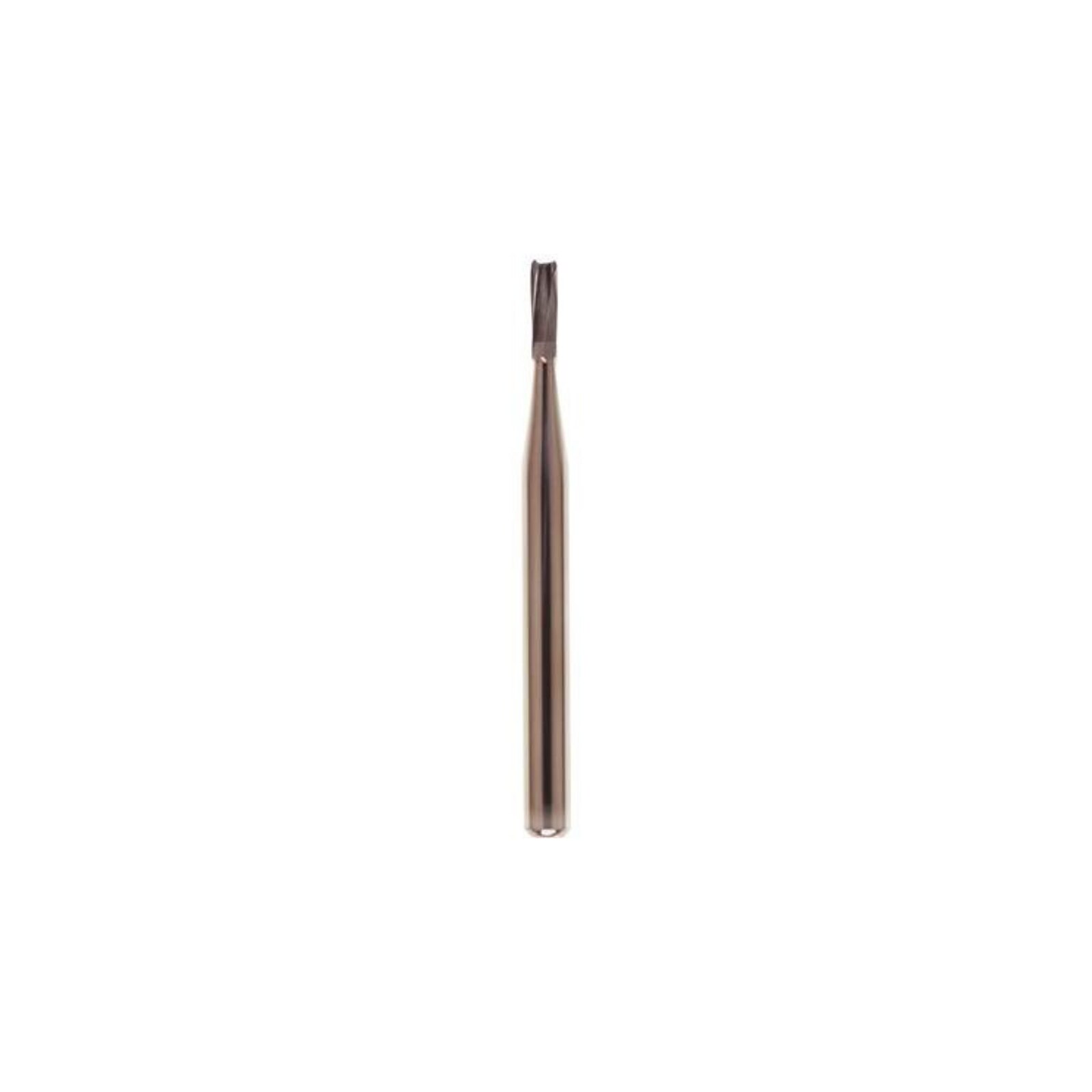 Midwest Operative Carbide Burs FG 256 10/Pk product image