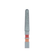 Zirconia Diamond FG Fine 850-018 5/Pk