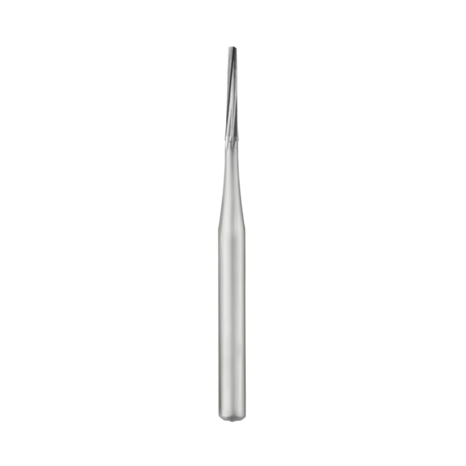 Sterile Carbide Bur Friction Grip 169L 25/Rl thumbnail 3