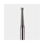 NeoBurr FG 33.5 50/PK