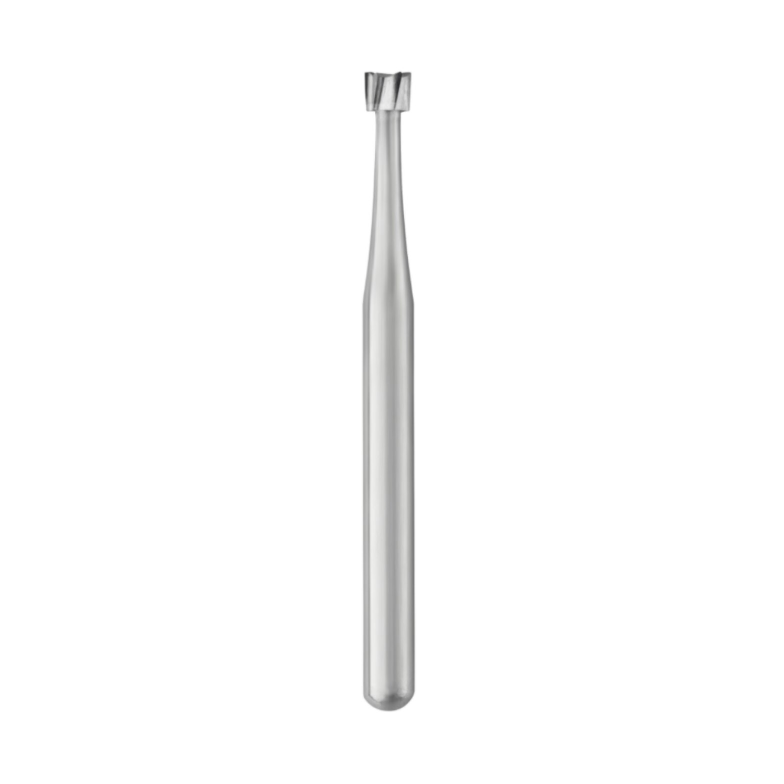 Sterile Carbide Bur Friction Grip 37 25/Rl thumbnail 3