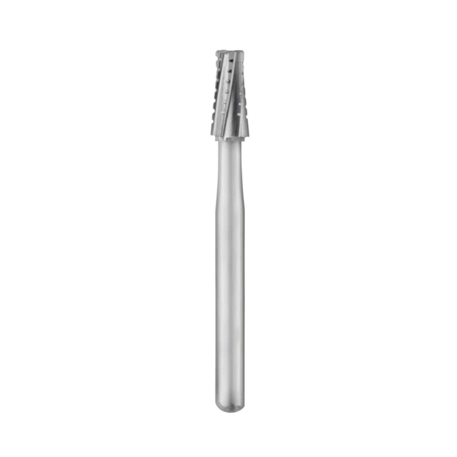 Carbide Bur Friction Grip 703 25/Rl product image