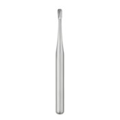 Burs Carbide Sterile FG-330 25/Pk