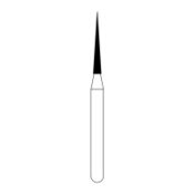 NTI Diamond FG 858-010 Medium 5/Pk