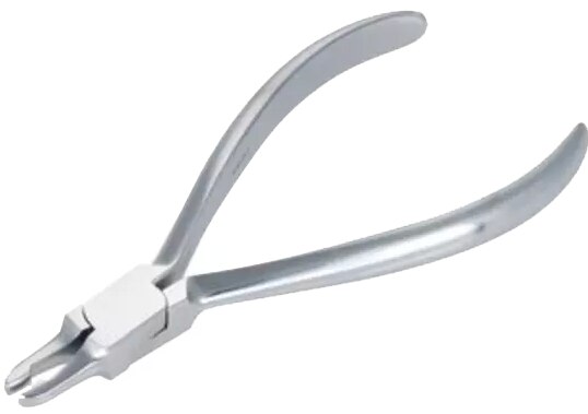 3M Crown Contouring Plier thumbnail 5