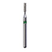 SimpliCut Single-Use Diamond Burs 835-010 Coarse 25/Pk