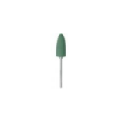 Acrylic HP Polishers 0674 Coarse 6/Pk