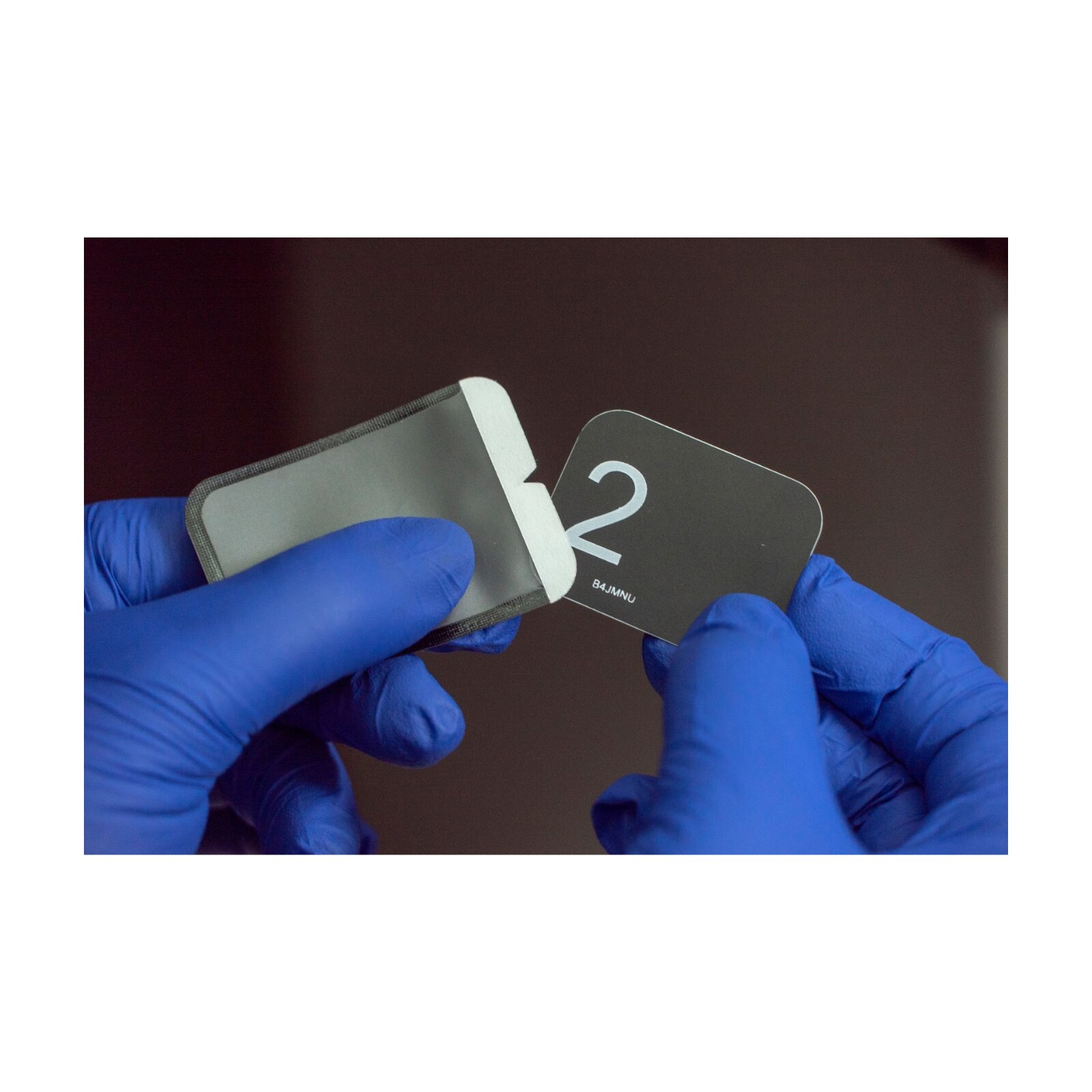 Barrier Envelopes #4 50/Pk thumbnail 3