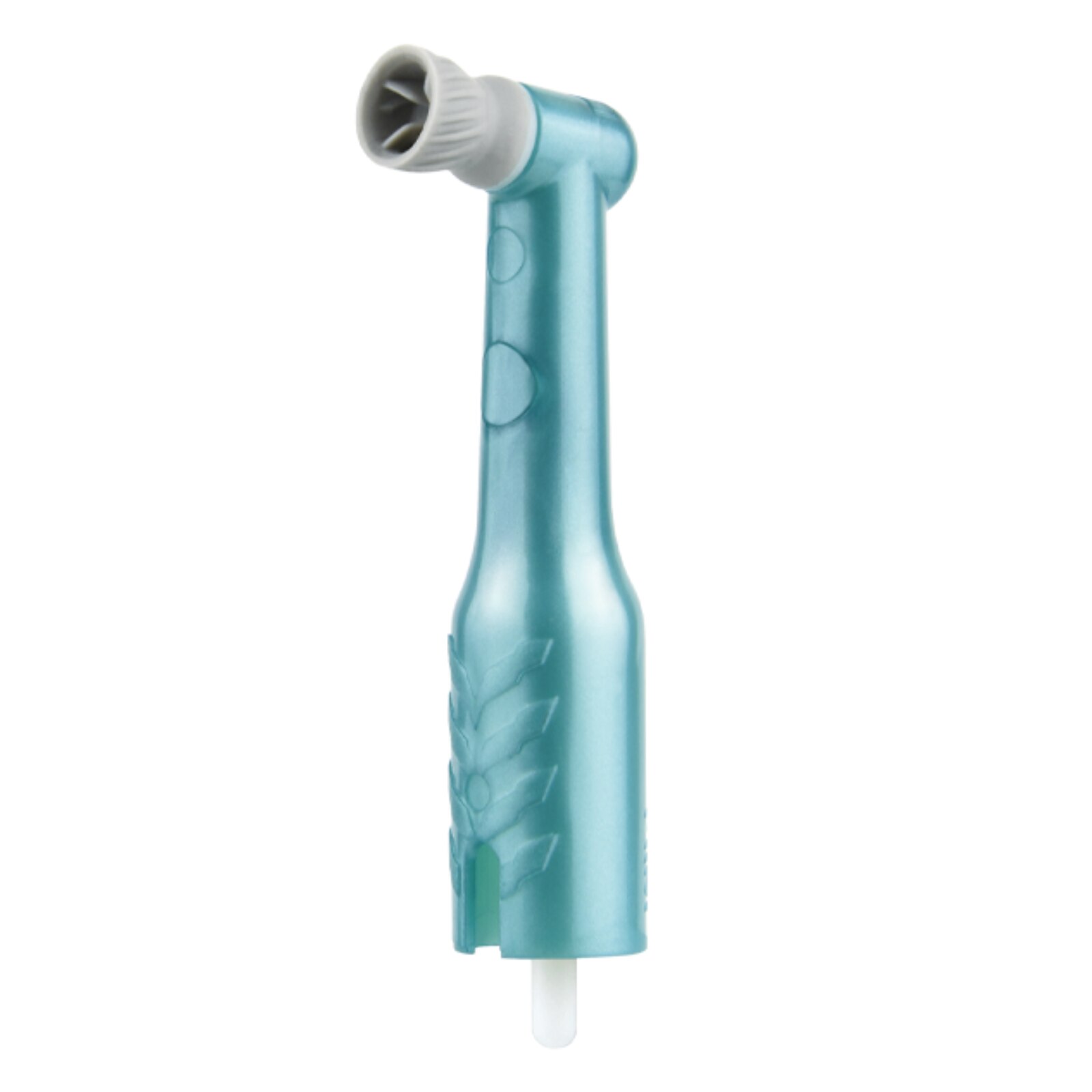 Ergo Mini 90 Prophy Angles Soft Cup 500/Pk, S163-90-500 thumbnail 6