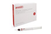 Implant Cement Value Pack 3/Pk