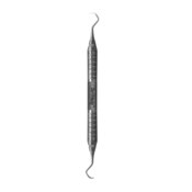 Sickle Scaler 129 DE #6 Handle