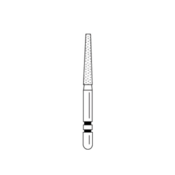 Two Striper Diamond FG 703.9c 5/Pk