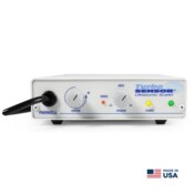 Turbo Sensor Ultrasonic Scaler 110V