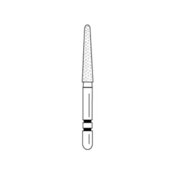 Two Striper Diamond Lab FG X150C