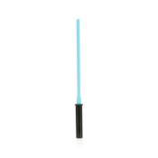 Excite F DSC Single Dose Regular Refill 50