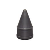 Low Viscosity Plug & Separate Plug 100/Pk