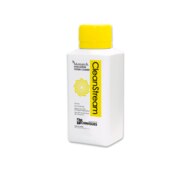 Monarch CleanStream Evacuation System Cleaner 34oz