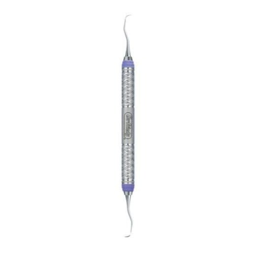 Gracey Curette, Double-Ended, 1/2R, # 9 EverEdge 2.0, 1/Pk, SG1/2R9E2 thumbnail 9