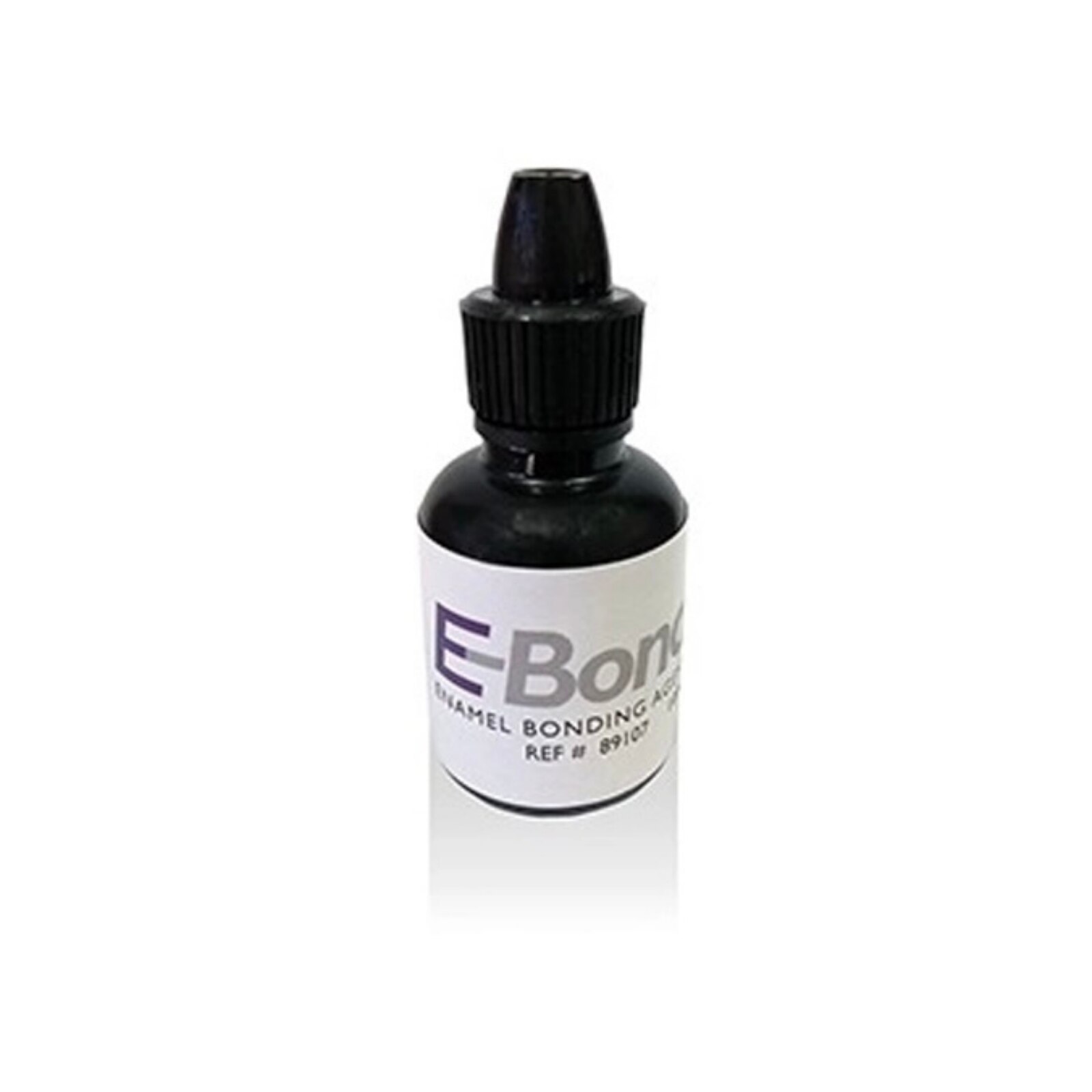 E-Bond Bonding Agent 10 mL Ea product image