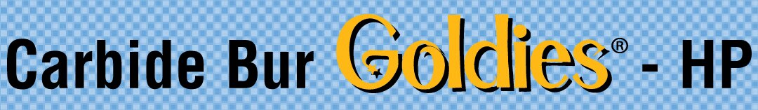 Durasafe Vinyl Exam Gloves Small White Non-Sterile thumbnail 5