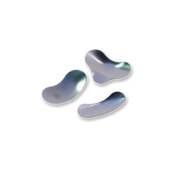 Ultra Thin Flex Matrices 100/Pk Large