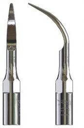 T4 Scaler Tip For EMS Style unit - T4 Scaler Tip For EMS Style unit - Image 1