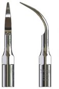 T4 Scaler Tip For EMS Style unit