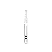 Two Striper Diamond FG 782.8C 5/Pk