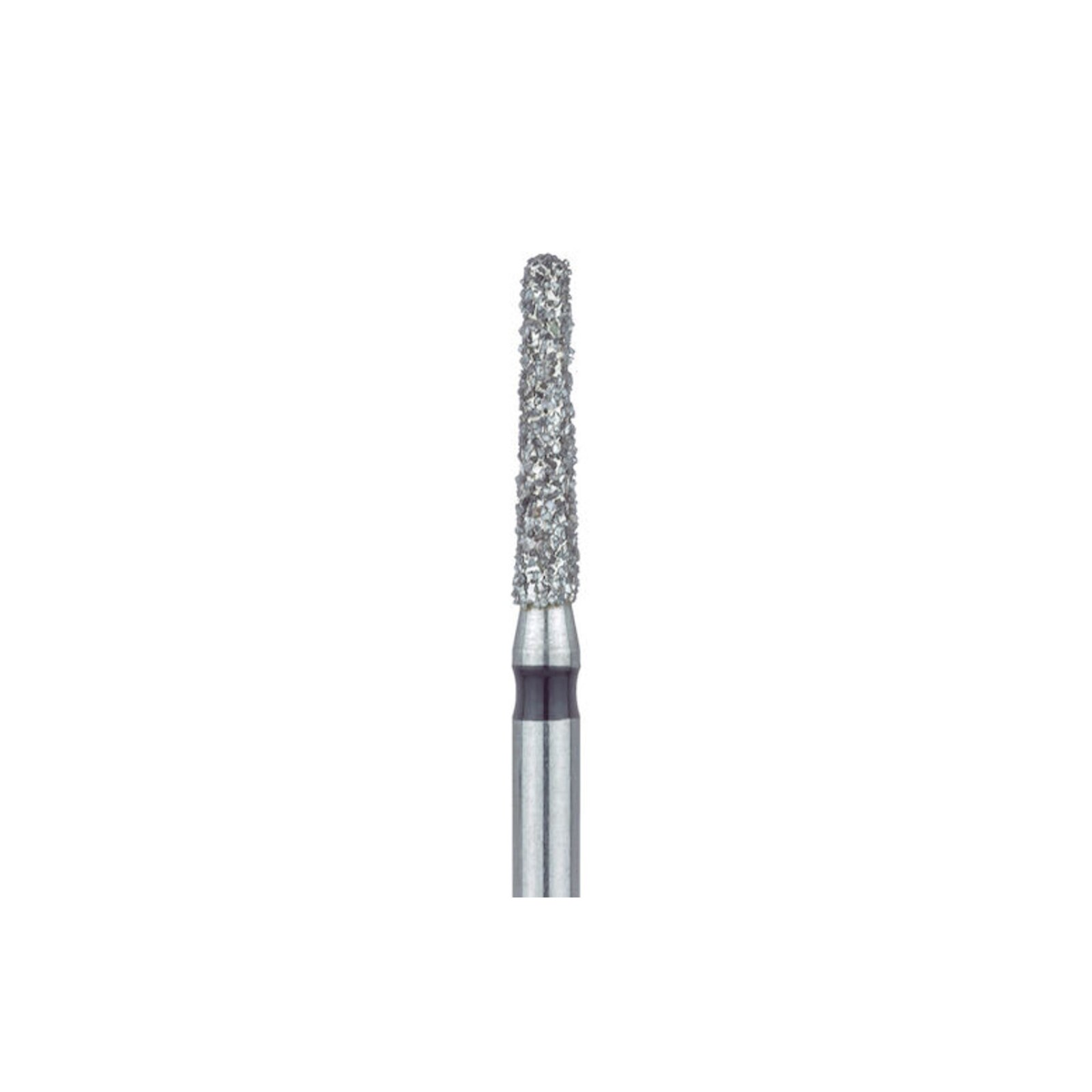 Diamond Laboratory Handpiece 850 Medium 5/Pk product image