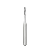 Burs Carbide 10/Pk FG 1156