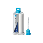 PermaCem Dual Automix Refill Kit Transparent