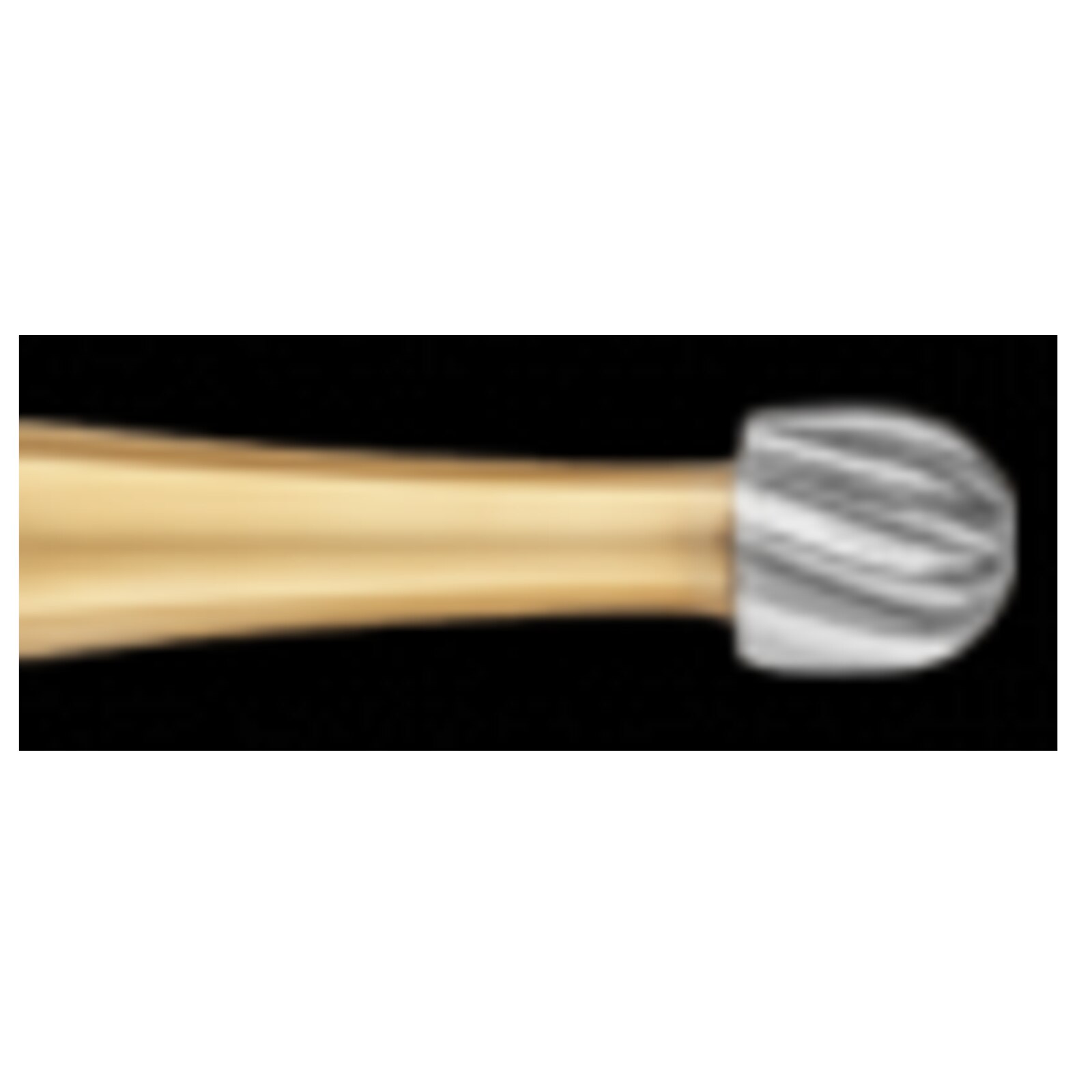 Carbide Bur Trimming & Finishing Friction Grip 7006 5/Pk thumbnail 10