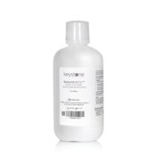 G.T.C. General Tray Cleaner 2lb/Bottle