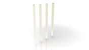 Glass Fiber Posts Intro Kit Translucent 20/Pk